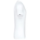 Kariban póló Supima 160 fehér