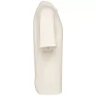 Kariban póló Oversized 220 kókusz