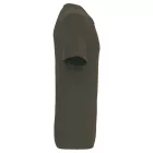 Kariban póló Stretch 160 sötét khaki