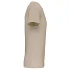 Kariban póló Stretch 160 homok