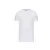 Kariban póló Stretch 160 fehér