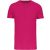 Kariban póló Bio 140 fukszia