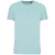 Kariban póló Bio 140 menta