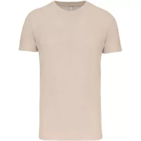 Kariban póló Bio 140 homok