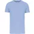 Kariban póló Bio 140 égszínkék