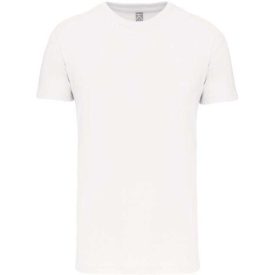 Kariban póló Bio 140 fehér