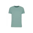 Kariban póló Organic 185 sage