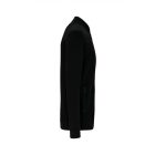 Kariban pulóver Workwear 300 fekete