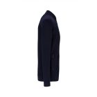 Kariban pulóver Workwear 300 tengerkék