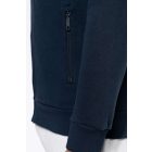 Kariban pulóver Workwear 300 tengerkék