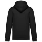 Kariban pulóver Unisex 280 fekete