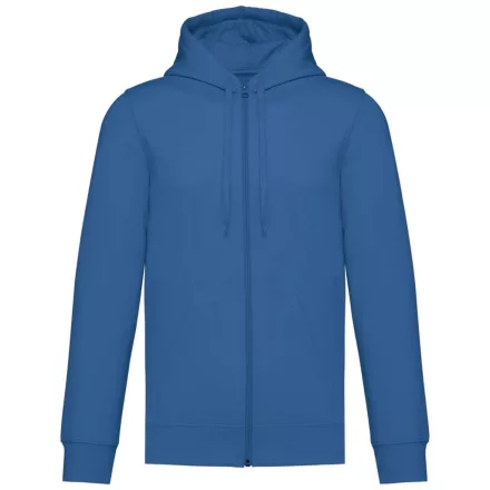 Kariban pulóver Unisex 280 királykék