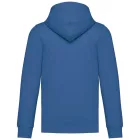 Kariban pulóver Unisex 280 királykék