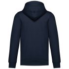 Kariban pulóver Unisex 280 tengerkék