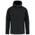 Kariban softshell dzseki Detachable 340 fekete