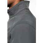 Kariban softshell dzseki K424 300 titán