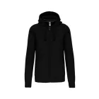 Kariban pulóver K454 300 fekete