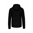 Kariban pulóver K454 300 fekete