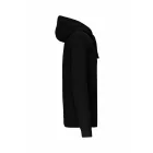 Kariban pulóver K454 300 fekete