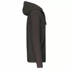 Kariban pulóver K454 300 sötétszürke