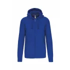 Kariban pulóver K454 300 világos királykék