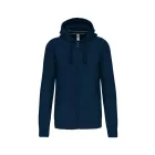 Kariban pulóver K454 300 tengerkék