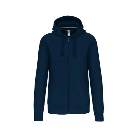 Kariban pulóver K454 300 tengerkék