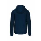 Kariban pulóver K454 300 tengerkék