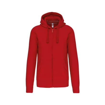 Kariban pulóver K454 300 piros