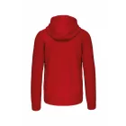 Kariban pulóver K454 300 piros