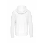 Kariban pulóver K454 300 fehér