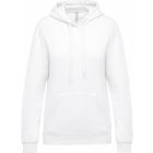 Kariban női pulóver K473 280 fehér