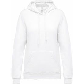 Kariban női pulóver K473 280 fehér