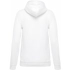 Kariban női pulóver K473 280 fehér