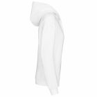 Kariban női pulóver K473 280 fehér