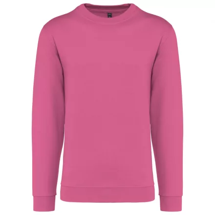 Kariban pulóver K474 280 vattacukor