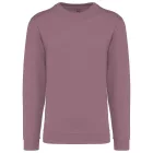 Kariban pulóver K474 280 pasztell lila