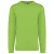 Kariban pulóver K474 280 lime