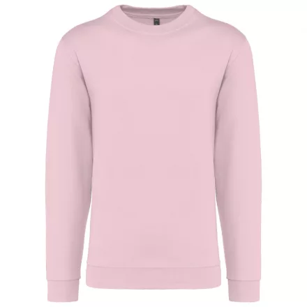 Kariban pulóver K474 280 halvány pink
