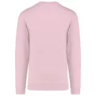 Kariban pulóver K474 280 halvány pink