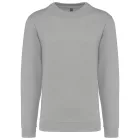 Kariban pulóver K474 280 szürke