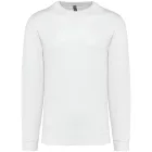 Kariban pulóver K474 280 fehér