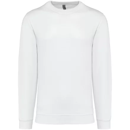 Kariban pulóver K474 280 fehér