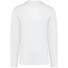 Kariban pulóver K474 280 fehér