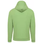 Kariban pulóver K476 280 almazöld