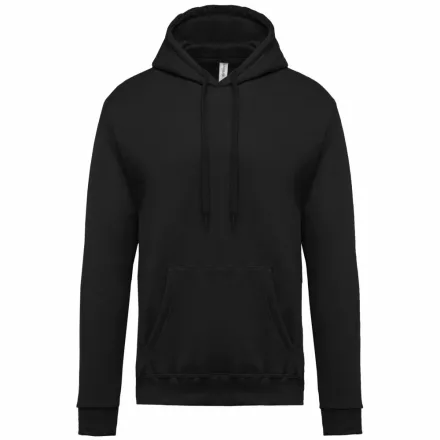 Kariban pulóver K476 280 fekete
