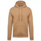 Kariban pulóver K476 280 camel