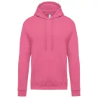 Kariban pulóver K476 280 vattacukor