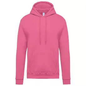 Kariban pulóver K476 280 vattacukor