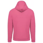 Kariban pulóver K476 280 vattacukor